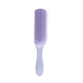 Cepillo cabello rizado Cojín
