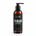 ELIXIR 818 (Shampoo de cebolla)