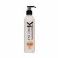 Mascarilla 2 en 1 Nocturna