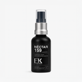 NÉCTAR 159 (Aceite De Almendras)