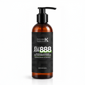 ELIXIR 888 (Shampoo Bomba De Crecimiento)