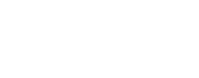 EstudioK