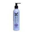 Activador de Rizos