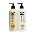 Kit Básico Max