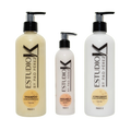 Kit Completo Max Reparador