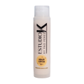 Sérum Capilar